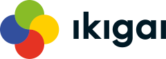 IKIGAI